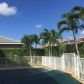 5083 NW 125th Ave, Pompano Beach, FL 33076 ID:15008197