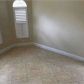 5083 NW 125th Ave, Pompano Beach, FL 33076 ID:15008198