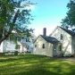 252 Washington St, Taunton, MA 02780 ID:14894341