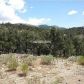 20929 Pinion Pine Road, Pioche, NV 89043 ID:14999395