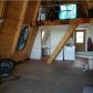 20929 Pinion Pine Road, Pioche, NV 89043 ID:14999401