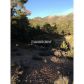 20929 Pinion Pine Road, Pioche, NV 89043 ID:14999397