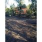 20929 Pinion Pine Road, Pioche, NV 89043 ID:14999402