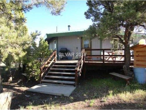 20486 Rice, Pioche, NV 89043