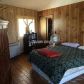 20486 Rice, Pioche, NV 89043 ID:15025622