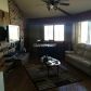 20486 Rice, Pioche, NV 89043 ID:15025626