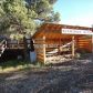 20486 Rice, Pioche, NV 89043 ID:15025628