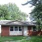 1020 Park Ln, Toledo, OH 43615 ID:15028776