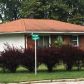 1020 Park Ln, Toledo, OH 43615 ID:15028777