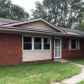 1020 Park Ln, Toledo, OH 43615 ID:15028778