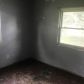 1020 Park Ln, Toledo, OH 43615 ID:15028779