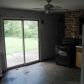 1020 Park Ln, Toledo, OH 43615 ID:15028781