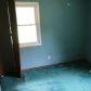 1020 Park Ln, Toledo, OH 43615 ID:15028782