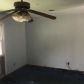 1020 Park Ln, Toledo, OH 43615 ID:15028783