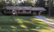 186 Ruth Street Moultrie, GA 31768