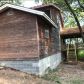 20767 Walker Rd, Siloam Springs, AR 72761 ID:14873888