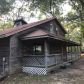 20767 Walker Rd, Siloam Springs, AR 72761 ID:14873889