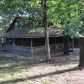 20767 Walker Rd, Siloam Springs, AR 72761 ID:14873890