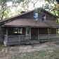 20767 Walker Rd, Siloam Springs, AR 72761 ID:14873891