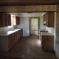 20767 Walker Rd, Siloam Springs, AR 72761 ID:14873892