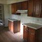 20767 Walker Rd, Siloam Springs, AR 72761 ID:14873893