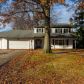 1001 Lornaberry Ln, Columbus, OH 43213 ID:14923827