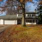 1001 Lornaberry Ln, Columbus, OH 43213 ID:14923828