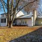 1001 Lornaberry Ln, Columbus, OH 43213 ID:14923830