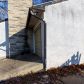 1001 Lornaberry Ln, Columbus, OH 43213 ID:14923832