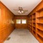 1001 Lornaberry Ln, Columbus, OH 43213 ID:14923835