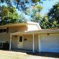 2104 Independence Dr, Pekin, IL 61554 ID:14930223