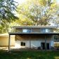 2104 Independence Dr, Pekin, IL 61554 ID:14930224