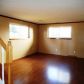 2104 Independence Dr, Pekin, IL 61554 ID:14930225