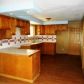 2104 Independence Dr, Pekin, IL 61554 ID:14930227