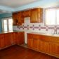 2104 Independence Dr, Pekin, IL 61554 ID:14930228