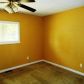 2104 Independence Dr, Pekin, IL 61554 ID:14930230