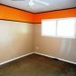 2104 Independence Dr, Pekin, IL 61554 ID:14930232