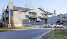 9905 William Jones Circle #1 Anchorage, AK 99515