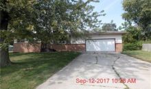 5146 CLEVELAND PLACE Gary, IN 46408