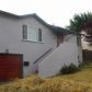 30 Wilshire Ave, Vallejo, CA 94591 ID:14879990