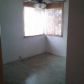 30 Wilshire Ave, Vallejo, CA 94591 ID:14879992