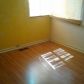 30 Wilshire Ave, Vallejo, CA 94591 ID:14879995