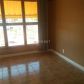 1924 Harvard Street, North Las Vegas, NV 89030 ID:14997091