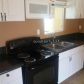 1924 Harvard Street, North Las Vegas, NV 89030 ID:14997093