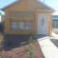 1924 Harvard Street, North Las Vegas, NV 89030 ID:14997097