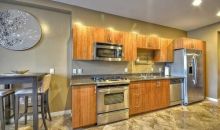 1551 4th Ave #204 San Diego, CA 92101