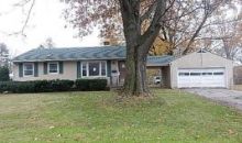 4100 Hickman Road Columbus, OH 43224