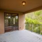 10043 Silver Laurel Way, Orlando, FL 32832 ID:15006436