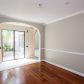 10043 Silver Laurel Way, Orlando, FL 32832 ID:15006439