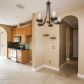 10043 Silver Laurel Way, Orlando, FL 32832 ID:15006440